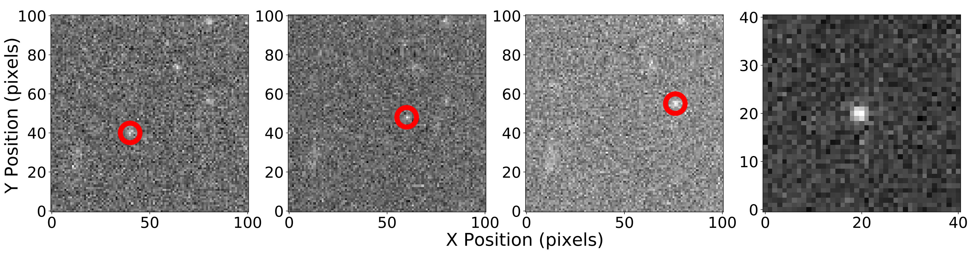 Figure 13