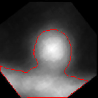 Figure 8