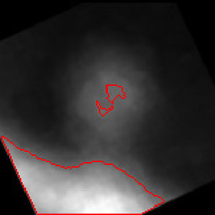 Figure 9