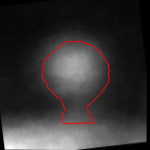 Figure 14