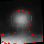 Figure 15