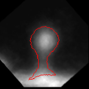 Figure 34