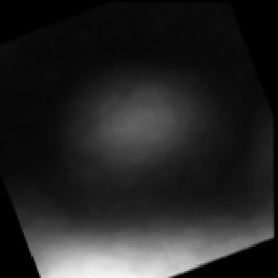 Figure 38