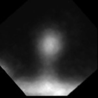 Figure 39