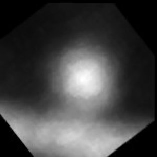 Figure 40