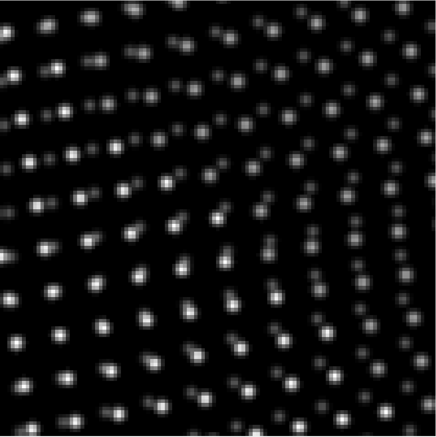 Figure 8