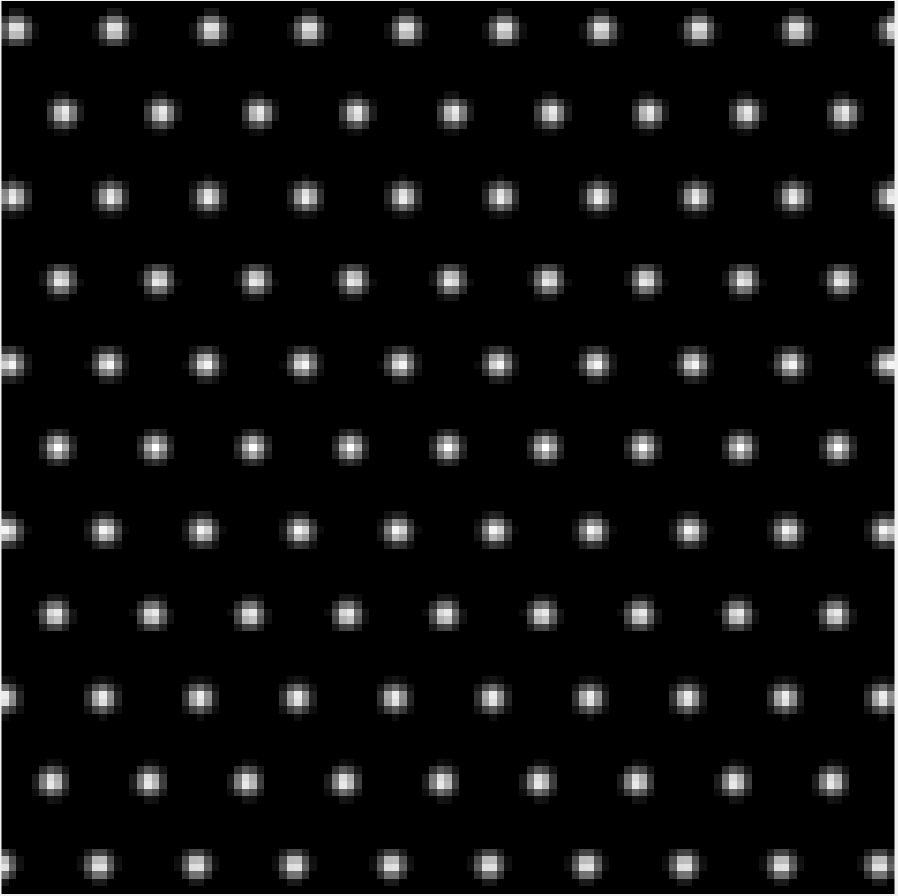 Figure 17