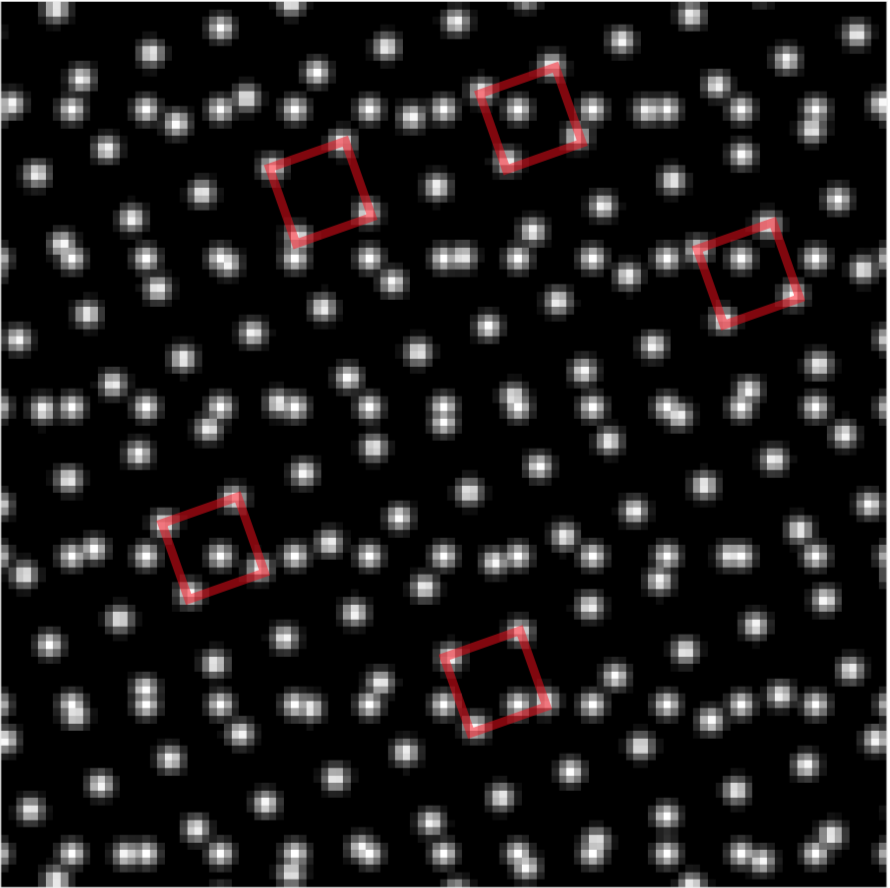 Figure 18