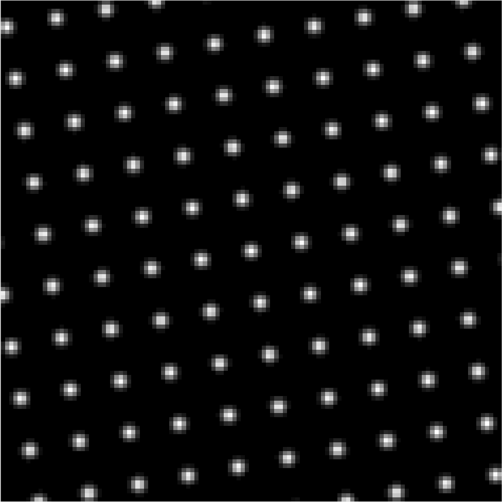 Figure 20