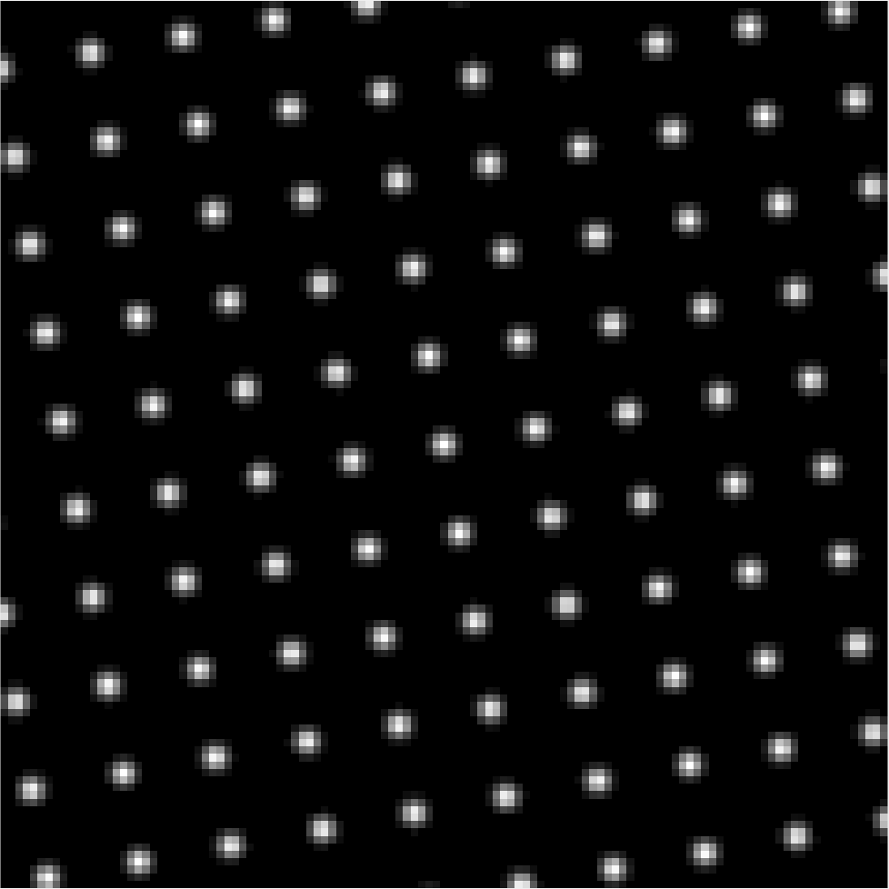 Figure 21