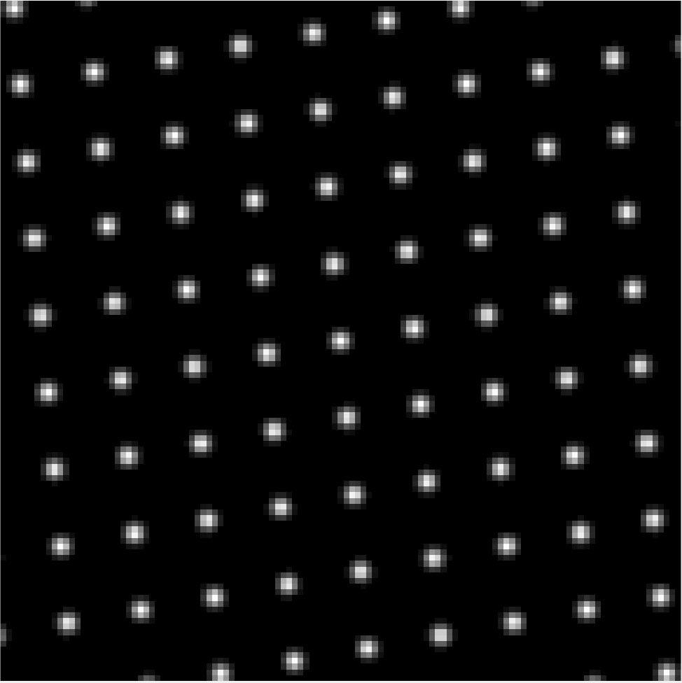 Figure 22