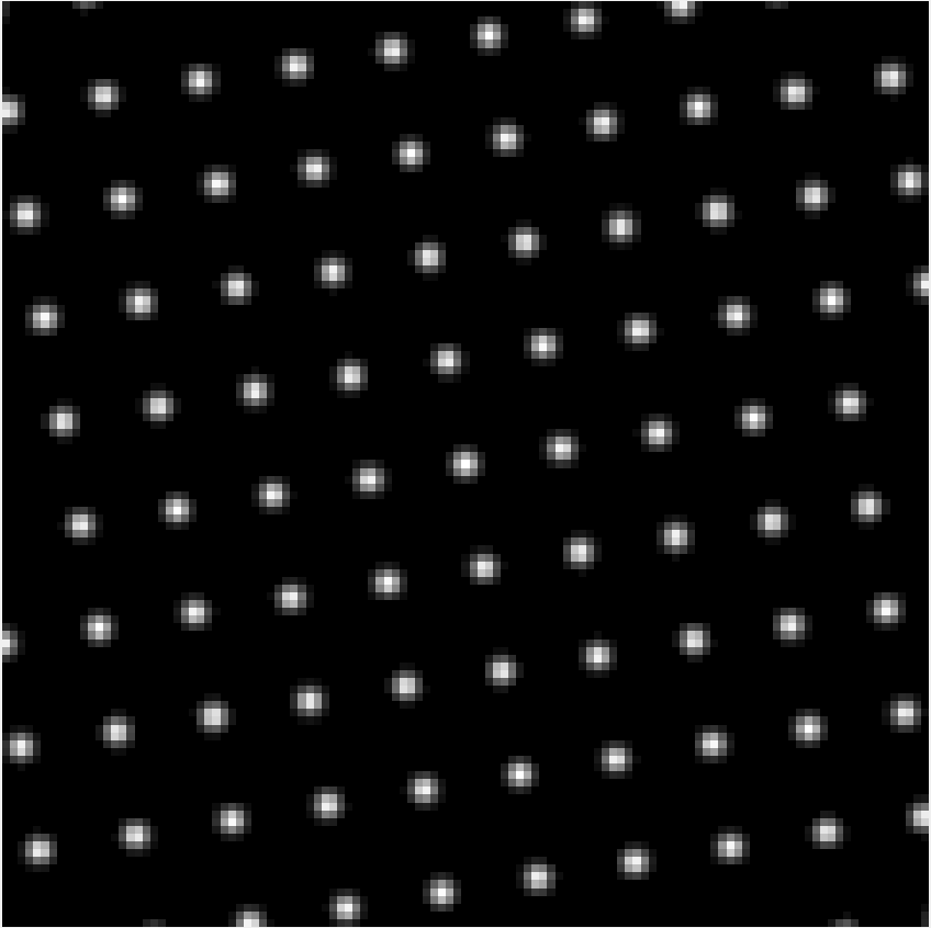 Figure 23