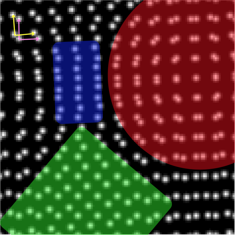 Figure 24