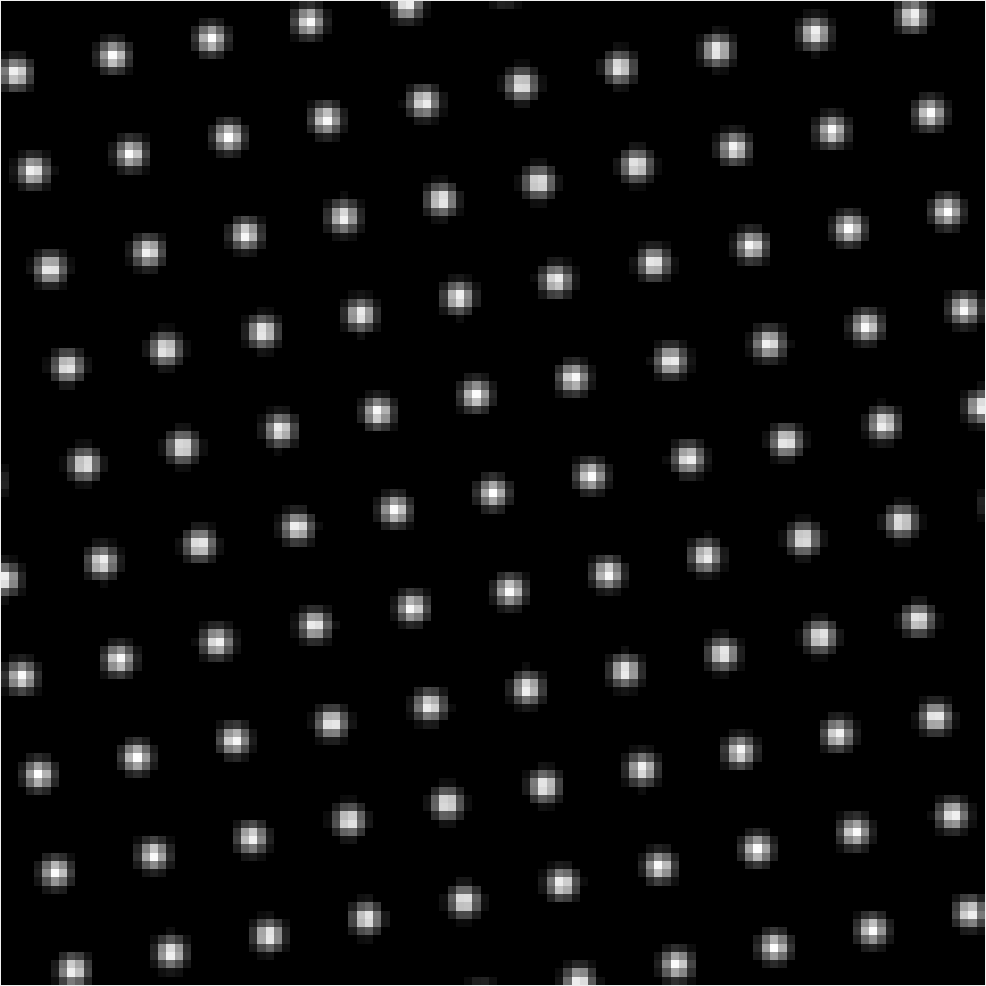 Figure 25