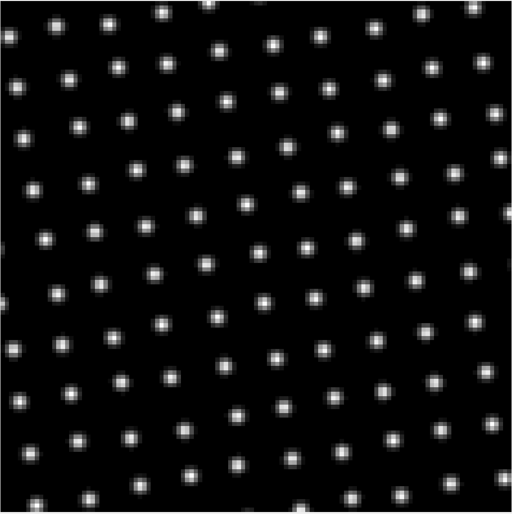 Figure 27