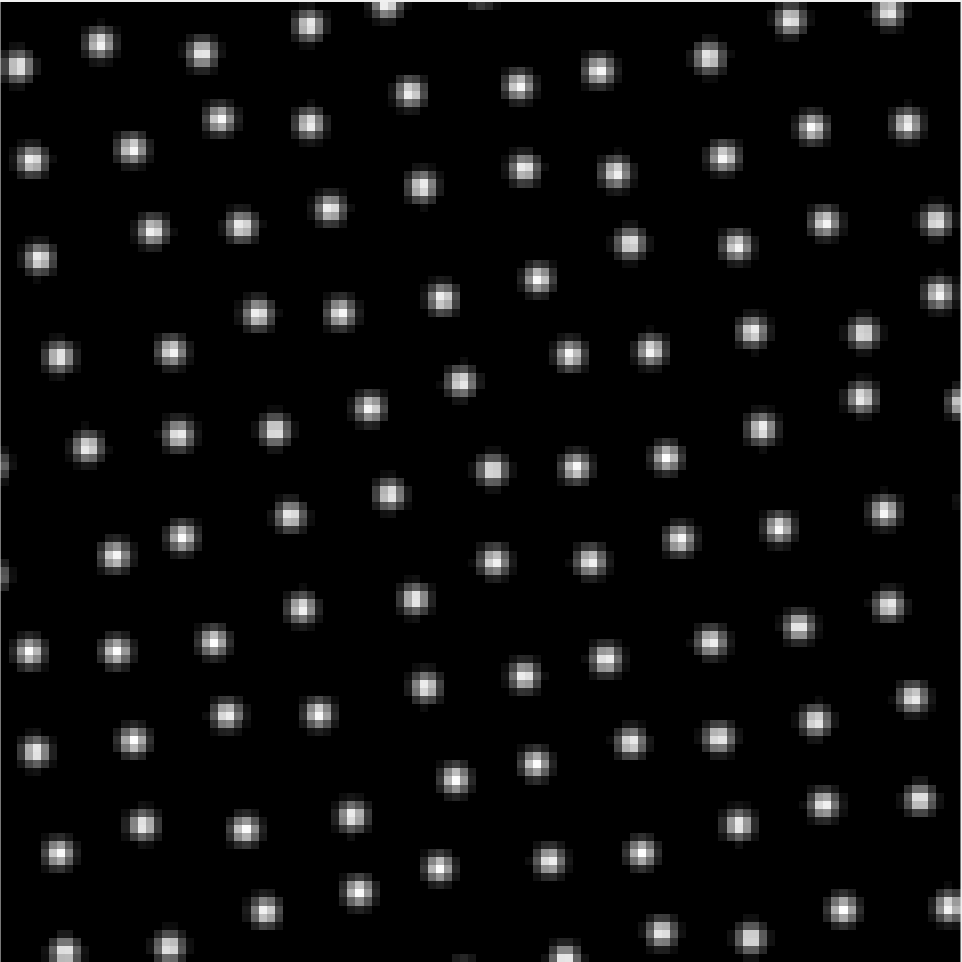 Figure 29