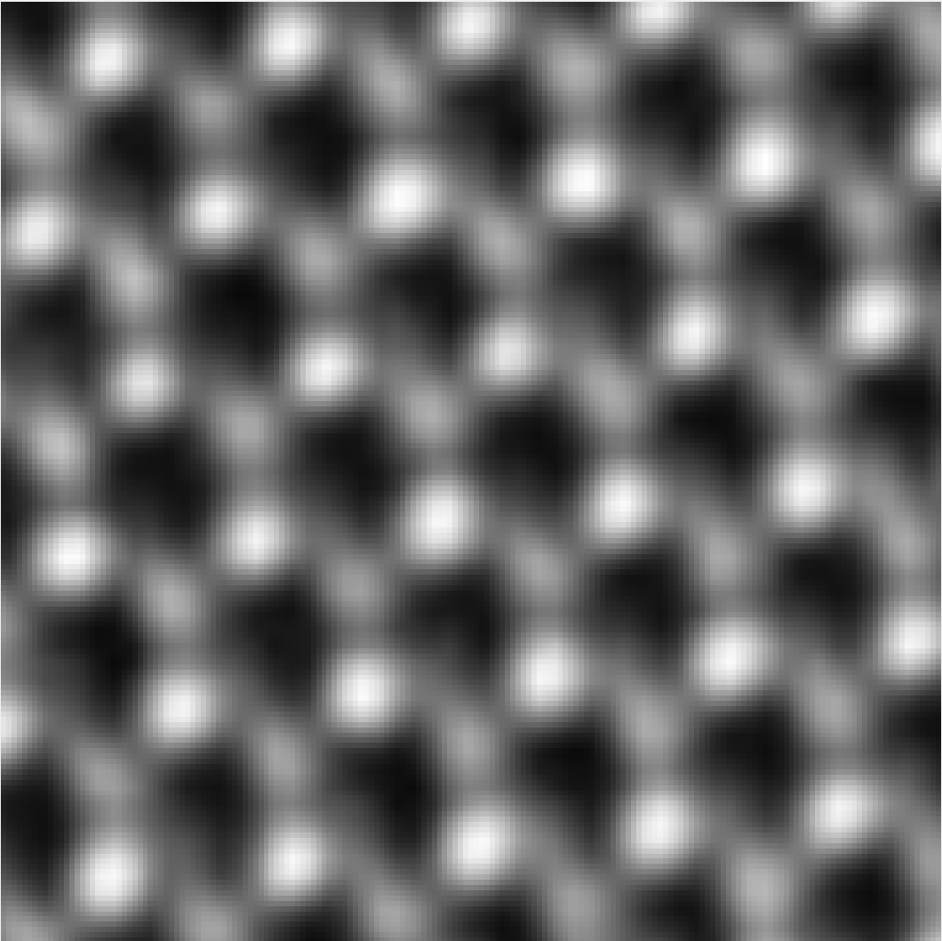 Figure 31