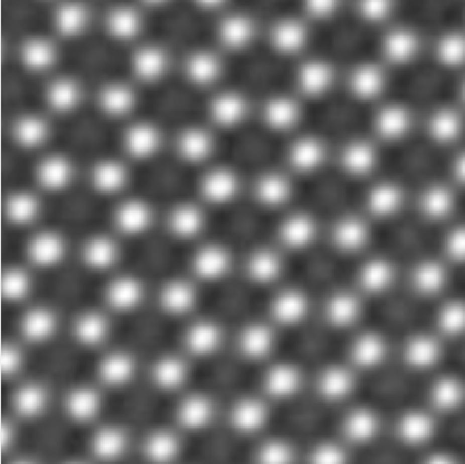 Figure 33
