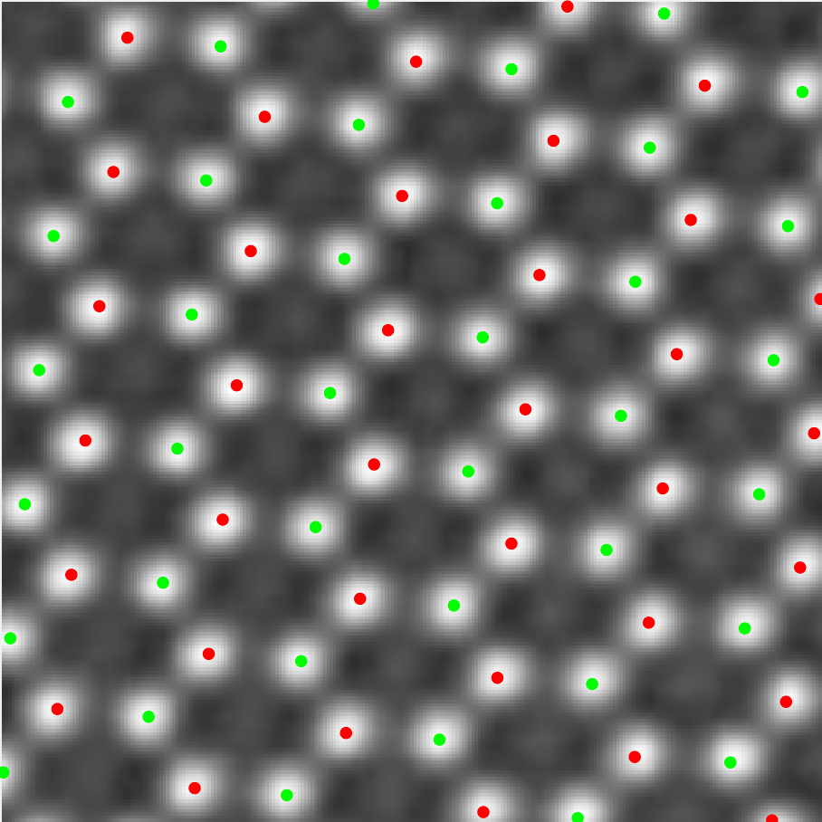 Figure 34