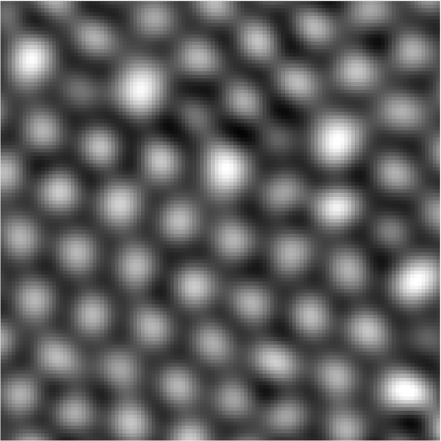 Figure 35