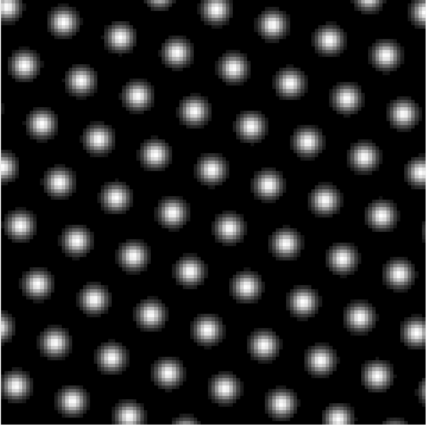 Figure 36