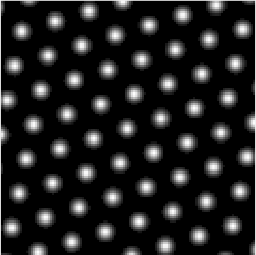 Figure 37