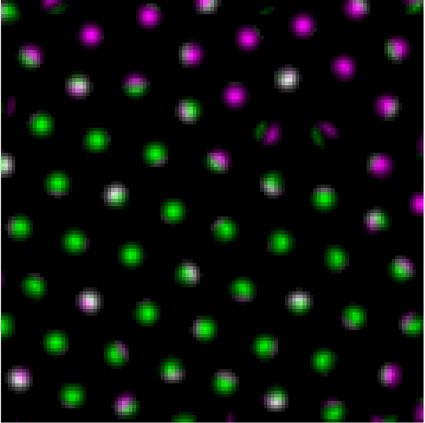 Figure 38