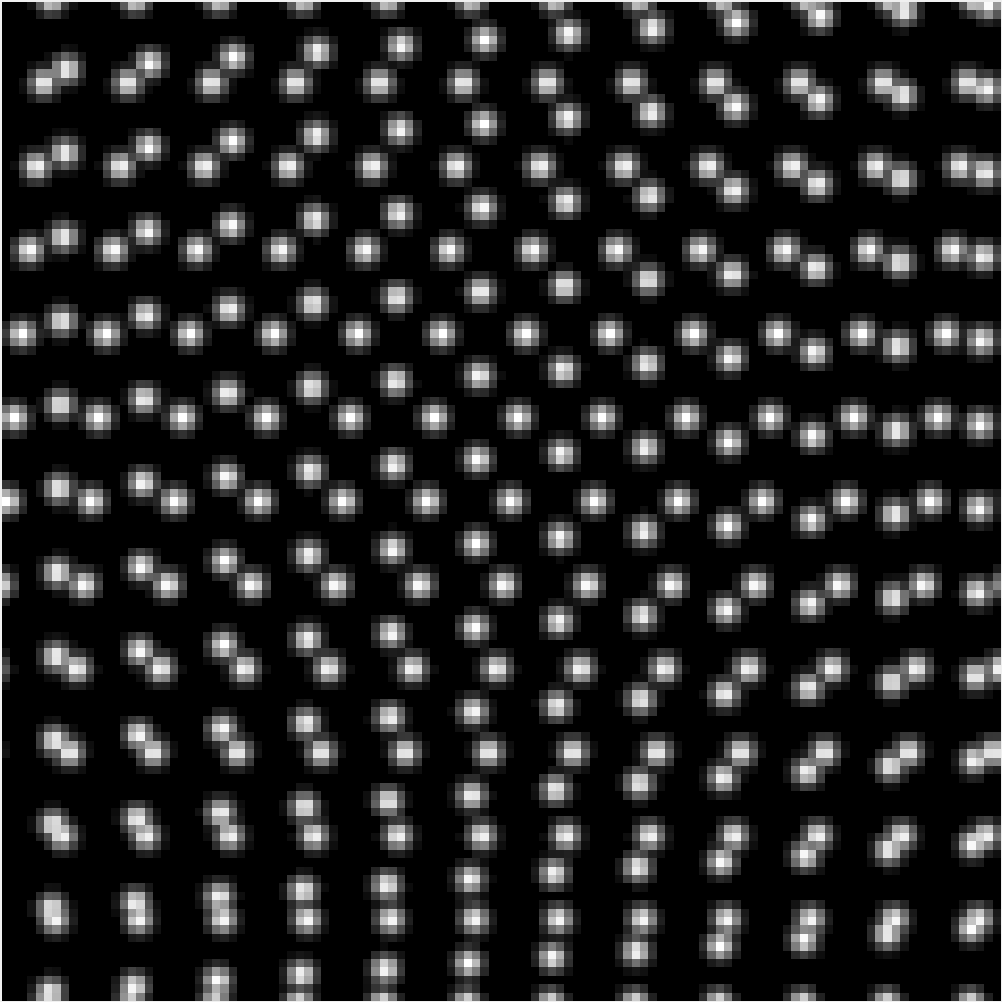 Figure 39