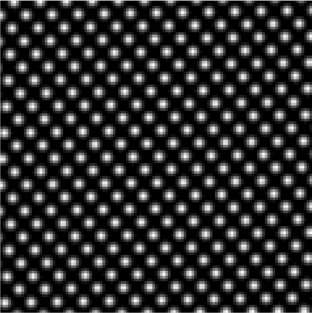 Figure 40