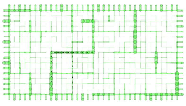 Figure 16