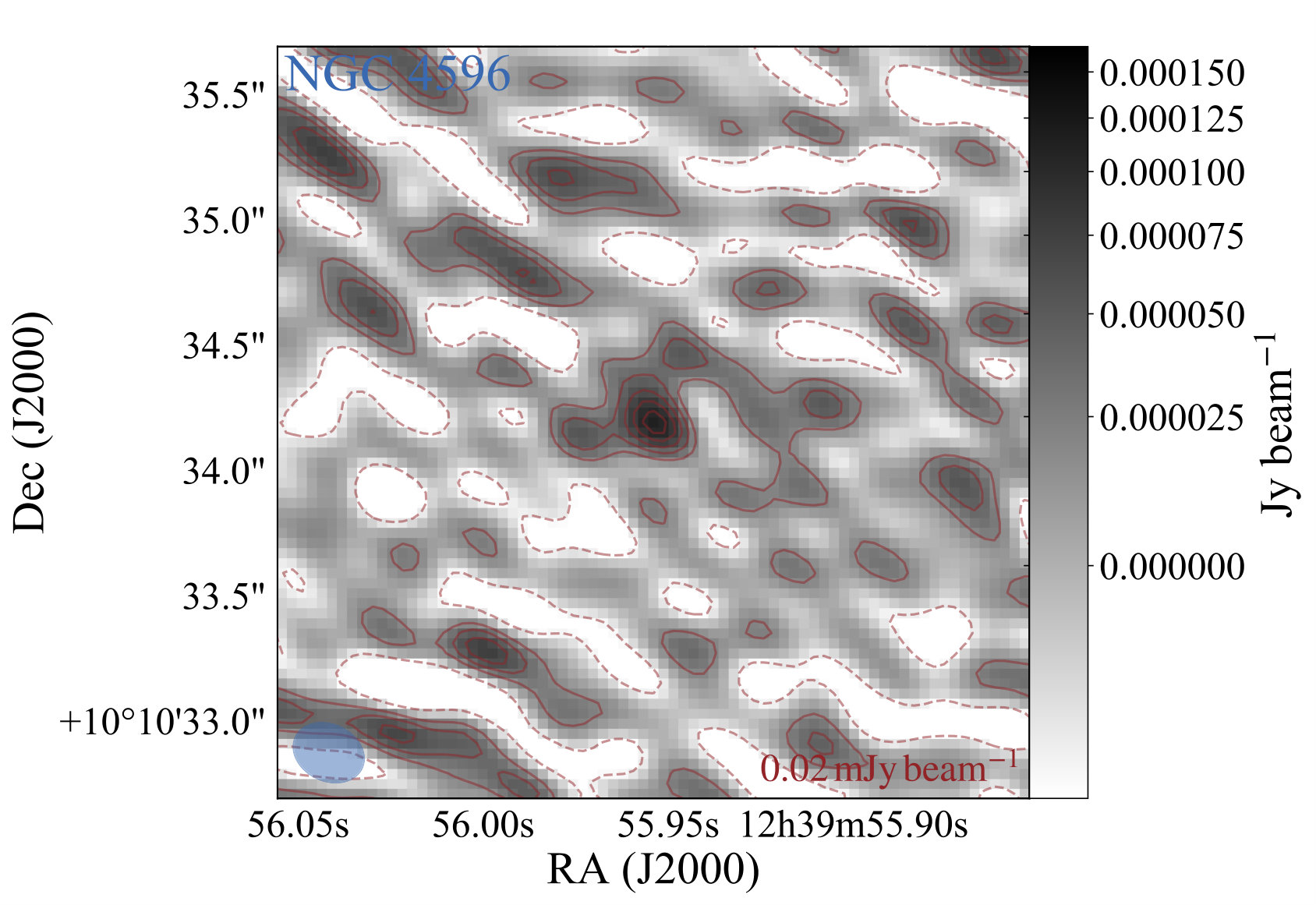 Figure 14