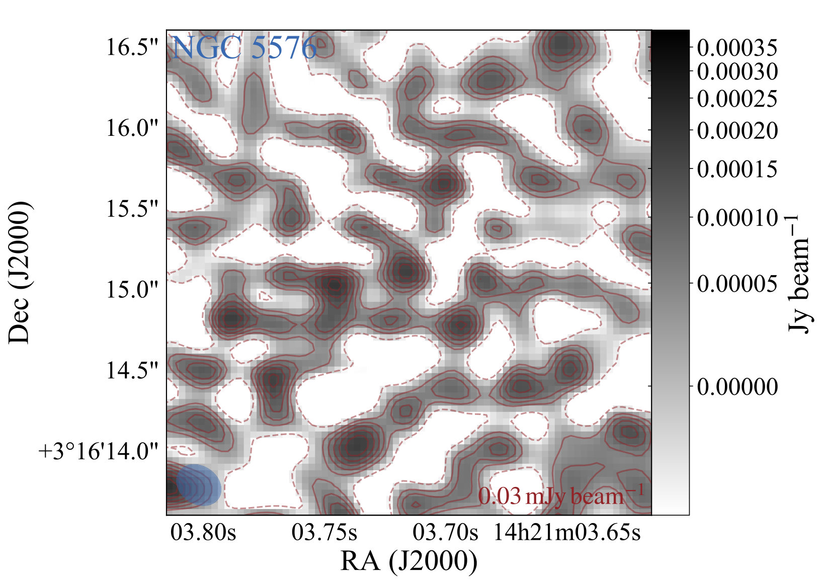 Figure 17