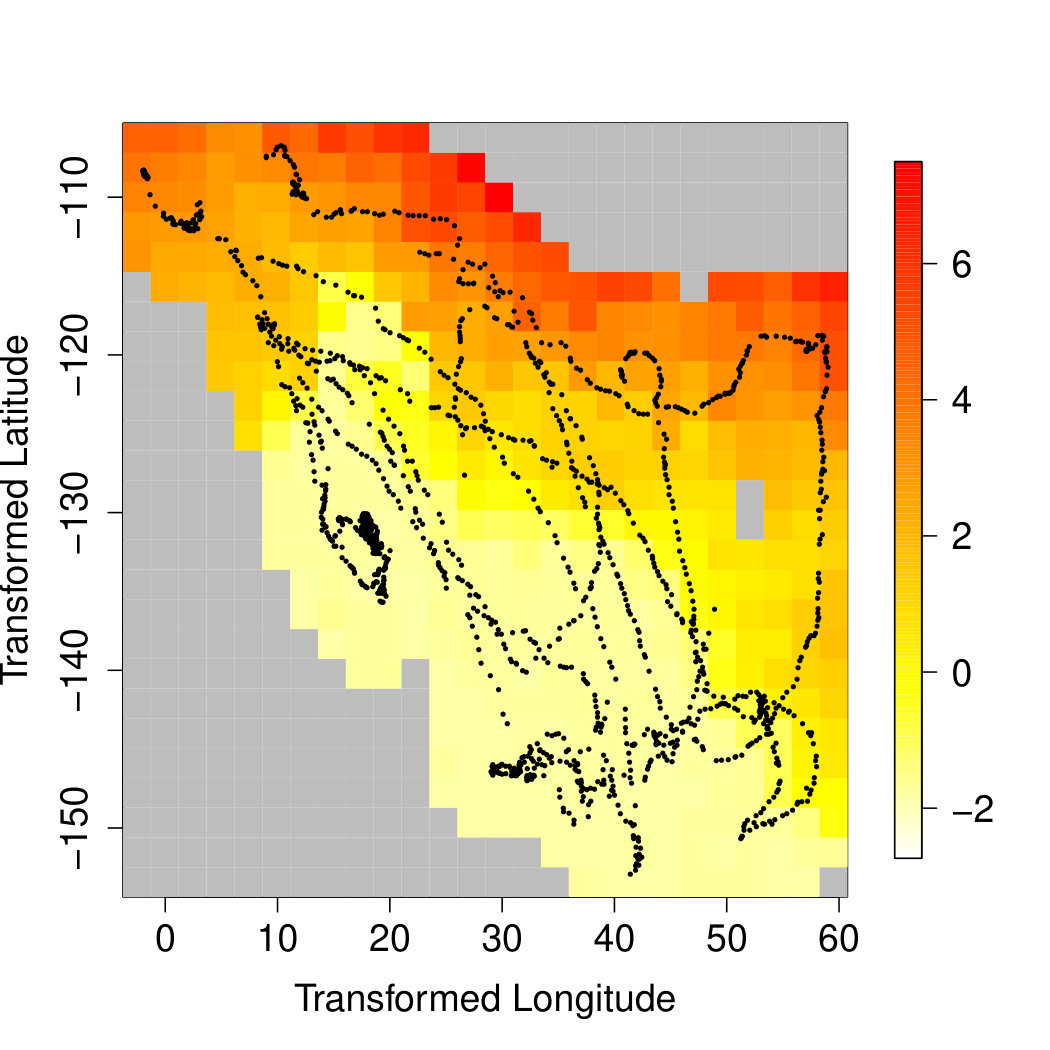 Figure 13