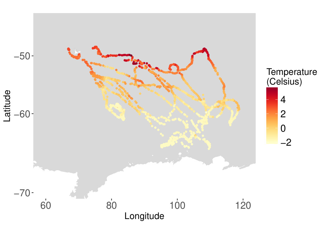 Figure 25