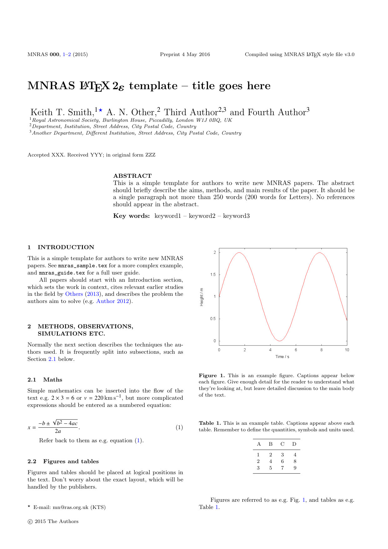 Figure 32