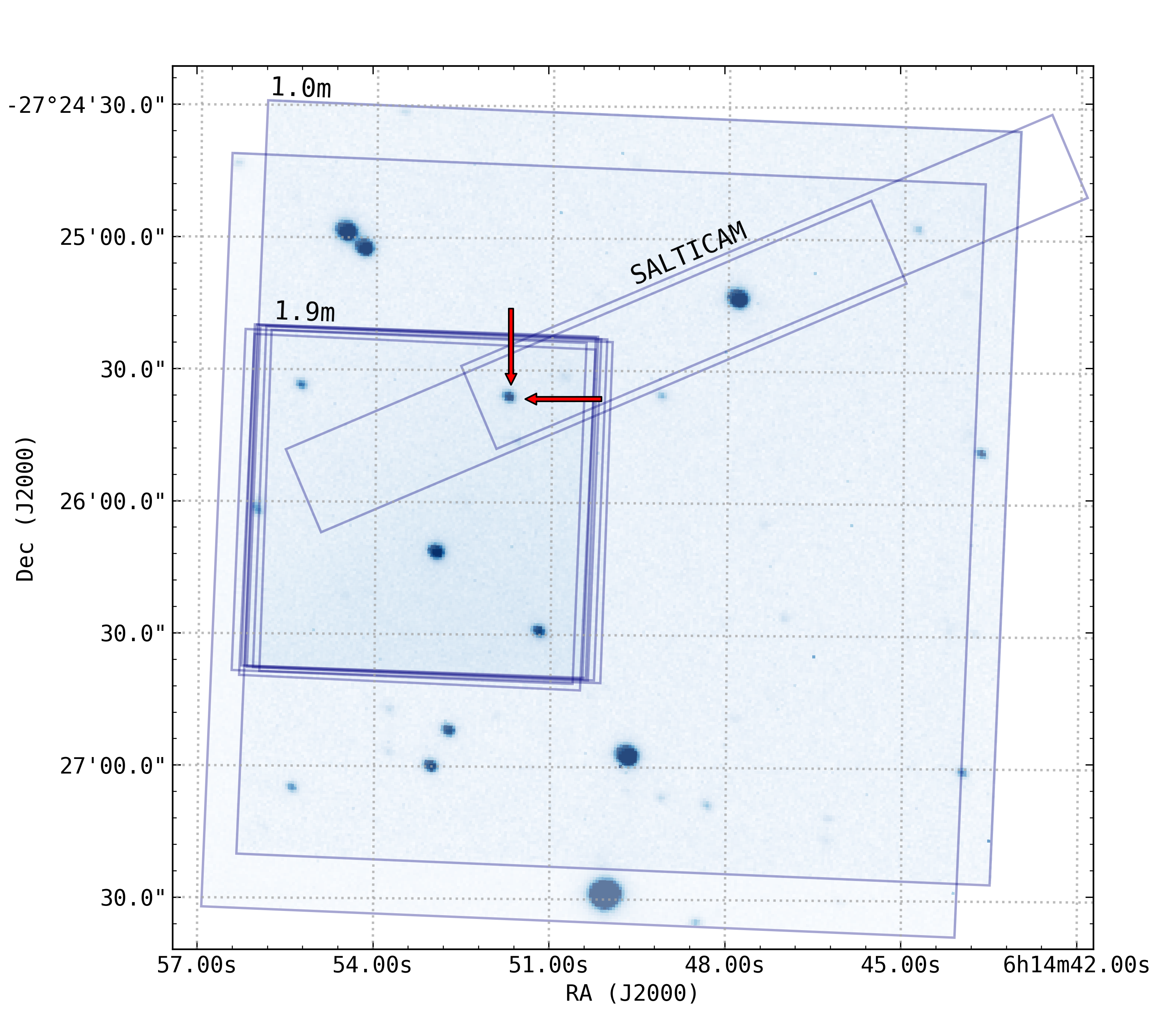 Figure 11