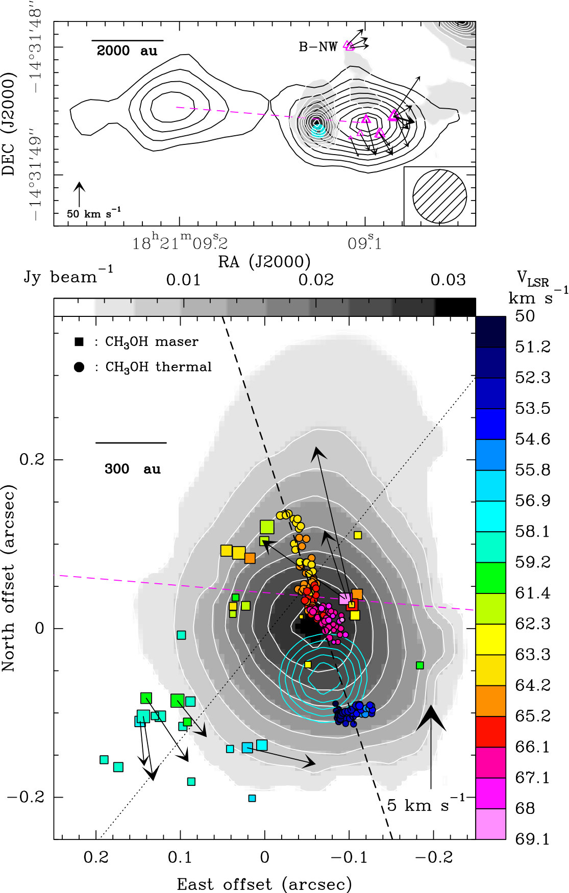 Figure 9
