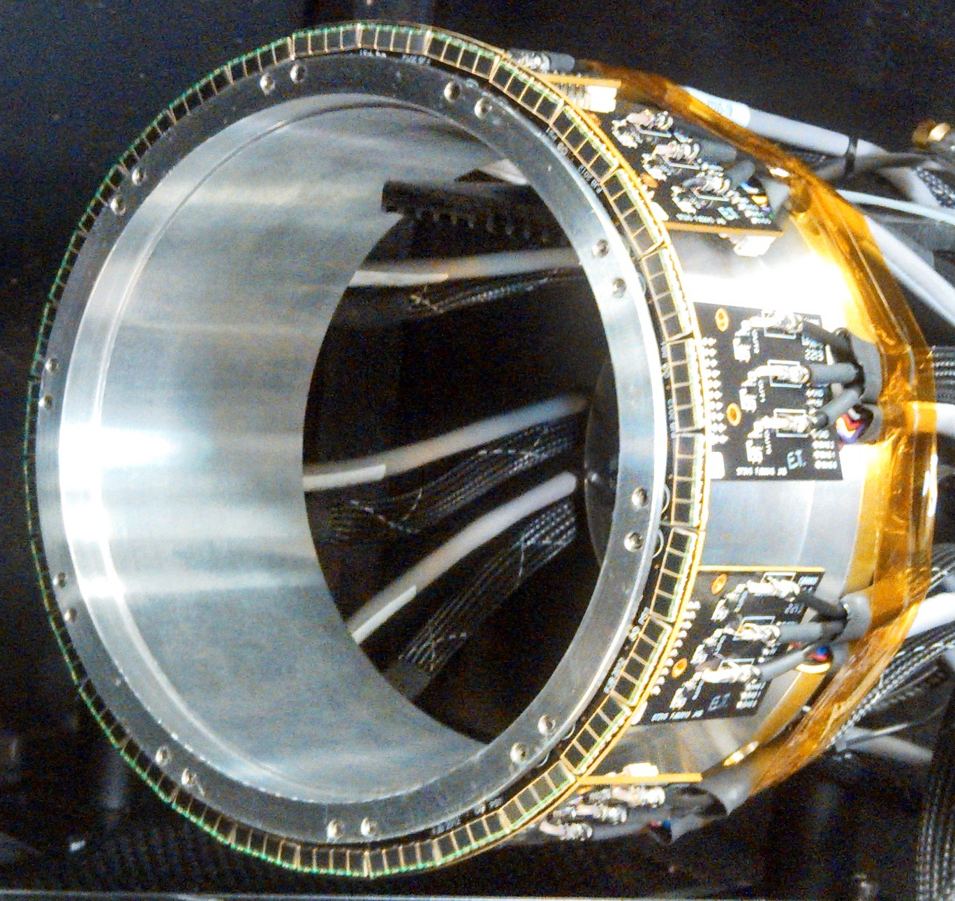 Figure 11