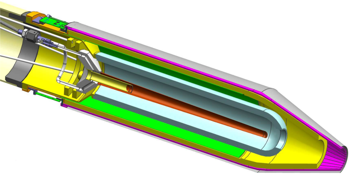Figure 13