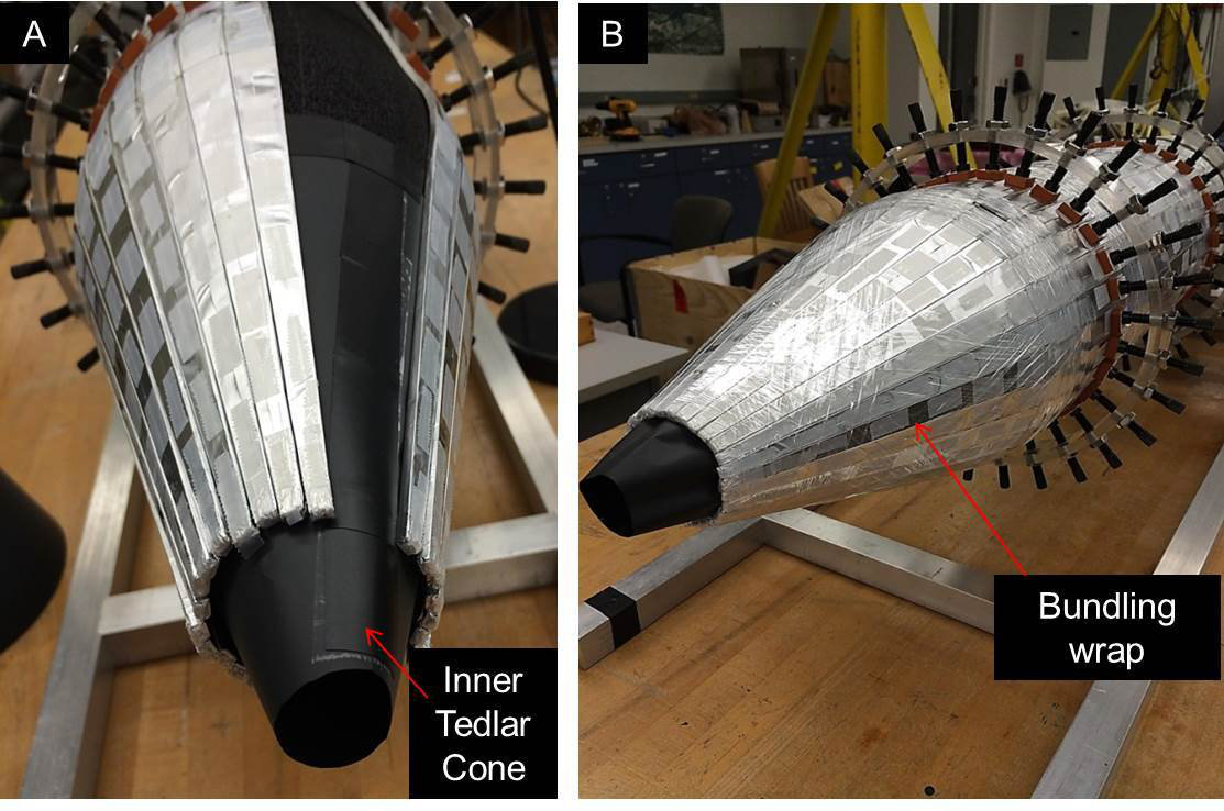 Figure 18