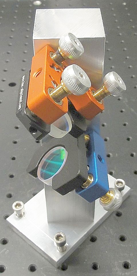 Figure 8