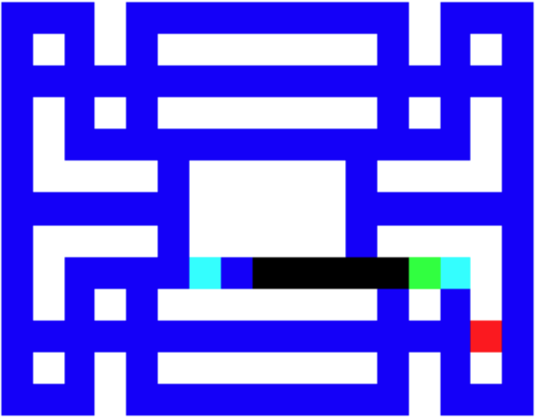 Figure 14
