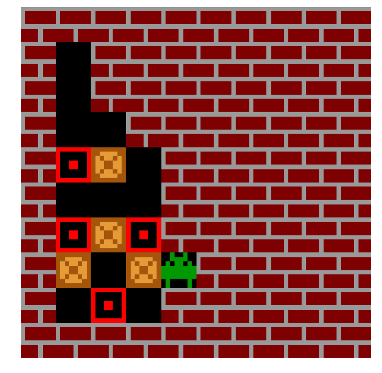 Figure 22