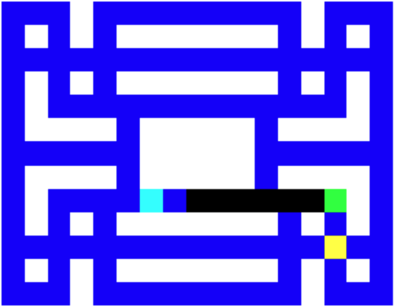 Figure 30