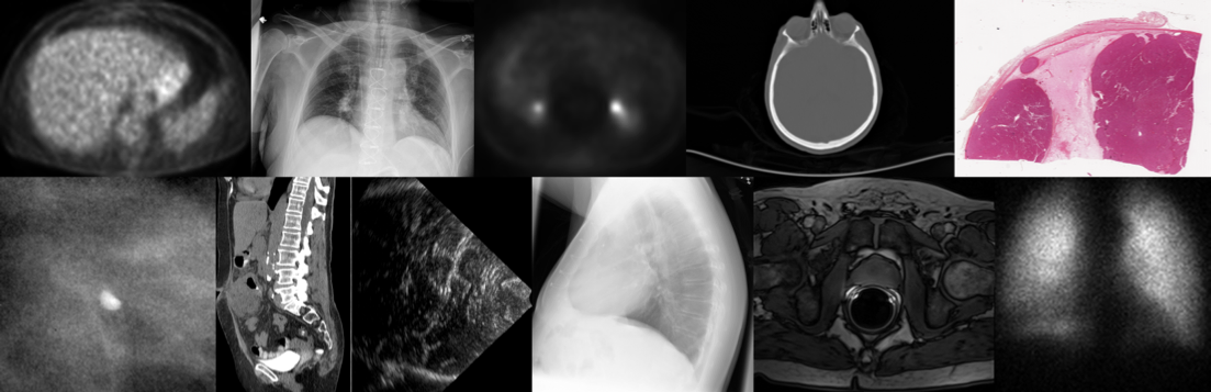 Figure 14