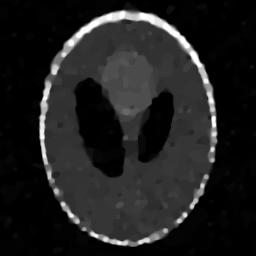 Figure 18