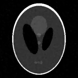 Figure 22
