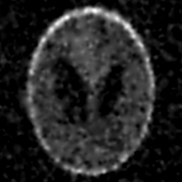 Figure 24