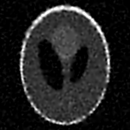 Figure 25