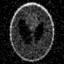Figure 26
